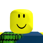 @ExplosivePlasmaz