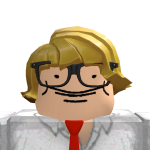 @sempoiroblox