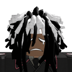 @BankaccountYokai