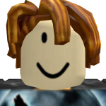 @tinyhulk123231