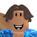 @KamilRoblx