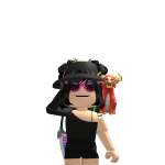 @yoragames7321