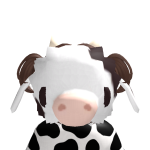 @Brllkes