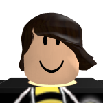 @supermario1008