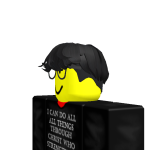 @Denden10611