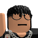 @Cleetusstillnotchill