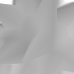 @460x240