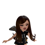 @Tonionly