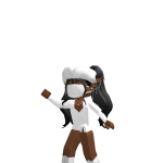 @DopeSoul22