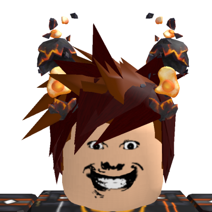 vScremsmik