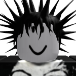 @uploadacc8