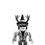 @r1ft3n12