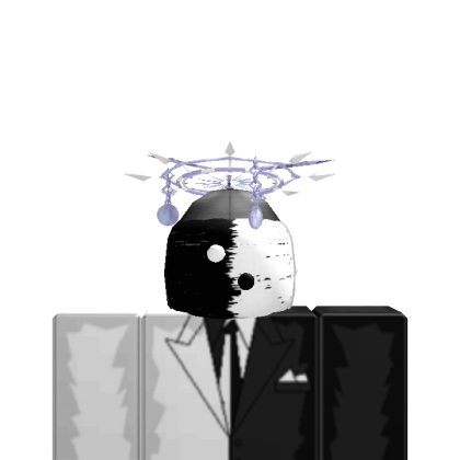 ProDashCode7