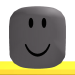 @Juiceworlddd37