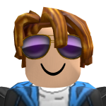 @buttercupbytes