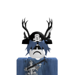 @kartthe13