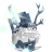 DevFrigid