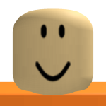 @MixelGMYT3