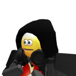 Epsilon