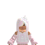 @driii_angel