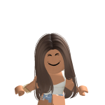 @imadisonex