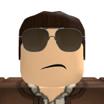 @sharkboy3142