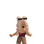 @HP_griffin9