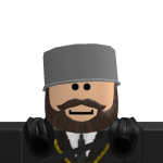 @CrazyMrDave