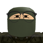 @3dward_Nigma