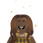 @nxkki_QT