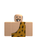 @MrDank16
