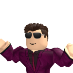 @CrazyDeath_Blox