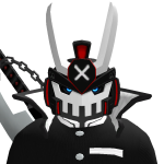 @Hydrablox