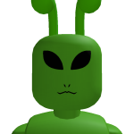 @Ant_theMemeGod