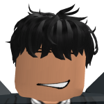 @Maple_4632