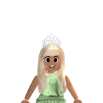 @superalex_917