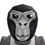 @R3pple