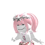 @Peddlepi