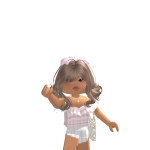 @kawaiigirl10108