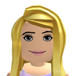 @robloxruinedmylife22