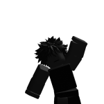 @YK_Yuno1