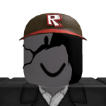 @Blackness_Machine