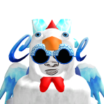 @PupTheChicken