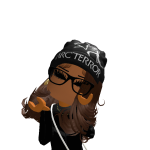 @iluvtaurusss