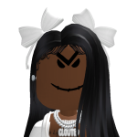 @K4SHOUTLAYA