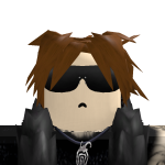 @thekingishenry