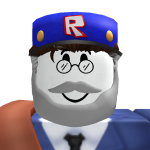 @MailmanOfSaintStreet