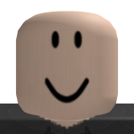 @MILSIM_HOLD