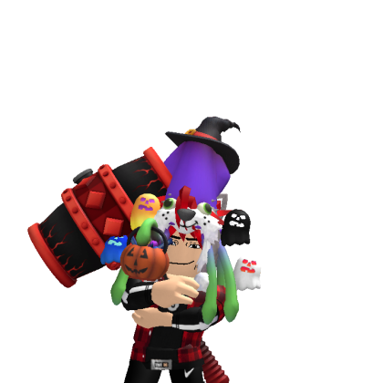 Henriplayer15