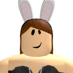 @horseluver360